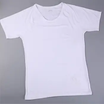 2023HOT лятна Нова висококачествена мъжка тениска, ежедневни памучен тениска с кръгло деколте и къс ръкав, мъжки брандираната бяла черна тениска