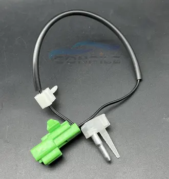 за Mazda 3 Axela CX-4 5 Atenza климатик A/C температурен сензор испарительная кутия термостат линеен кабел