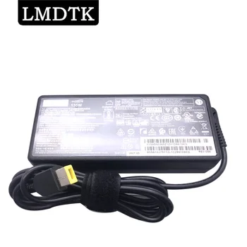 LMDTK Нов 20 В 6.75 A 135 W ADL135NLC3A Адаптер за лаптоп Ac Адаптер за Зареждане За T440p Y50-70 R720 Y700 T540p P51 P52 S5