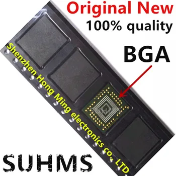 (1-10 бр) 100% чисто Нов SDIN8DE4-64G SDIN8DE4 64G BGA чипсет
